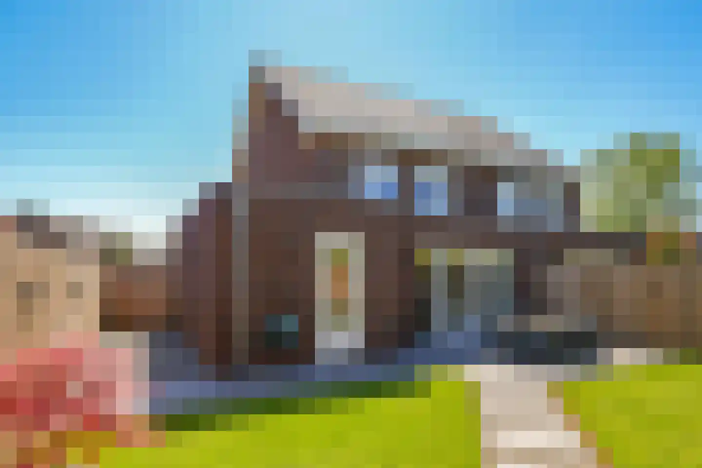 Het Nieuwland 8 Dodewaard thumbnail 6