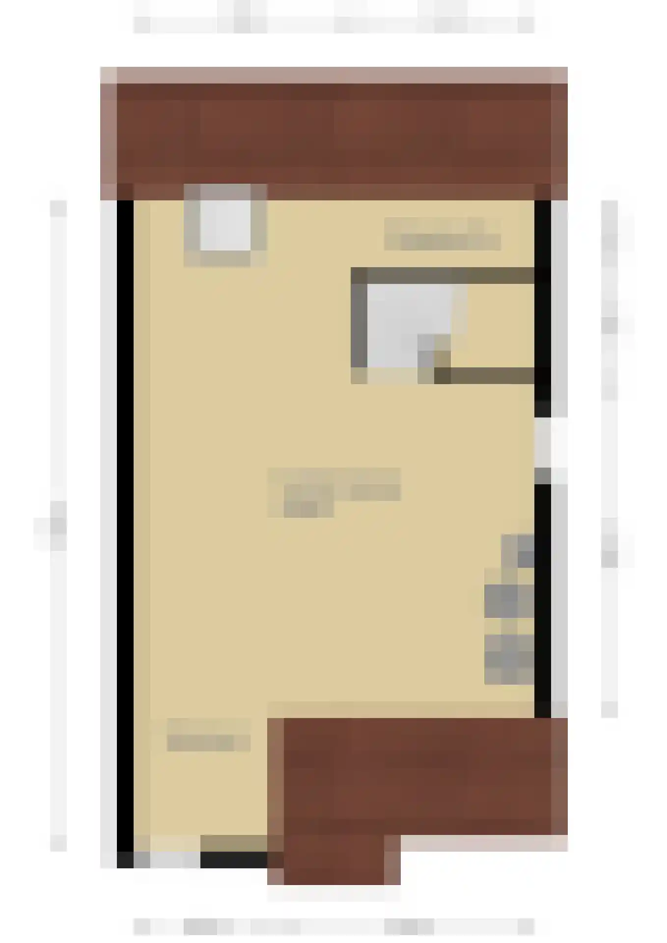 Het Nieuwland 8 Dodewaard thumbnail 61