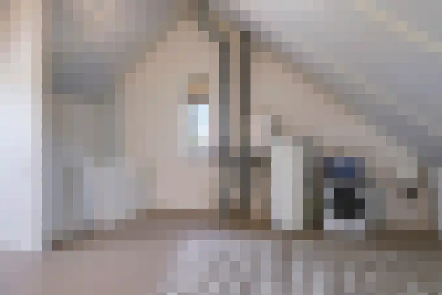 Het Nieuwland 8 Dodewaard thumbnail 65