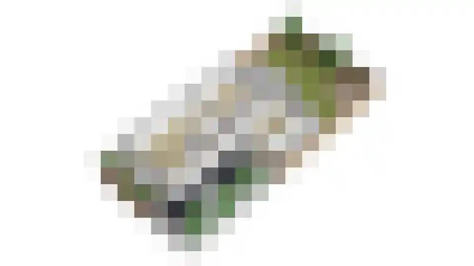 Het Nieuwland 8 Dodewaard thumbnail 67