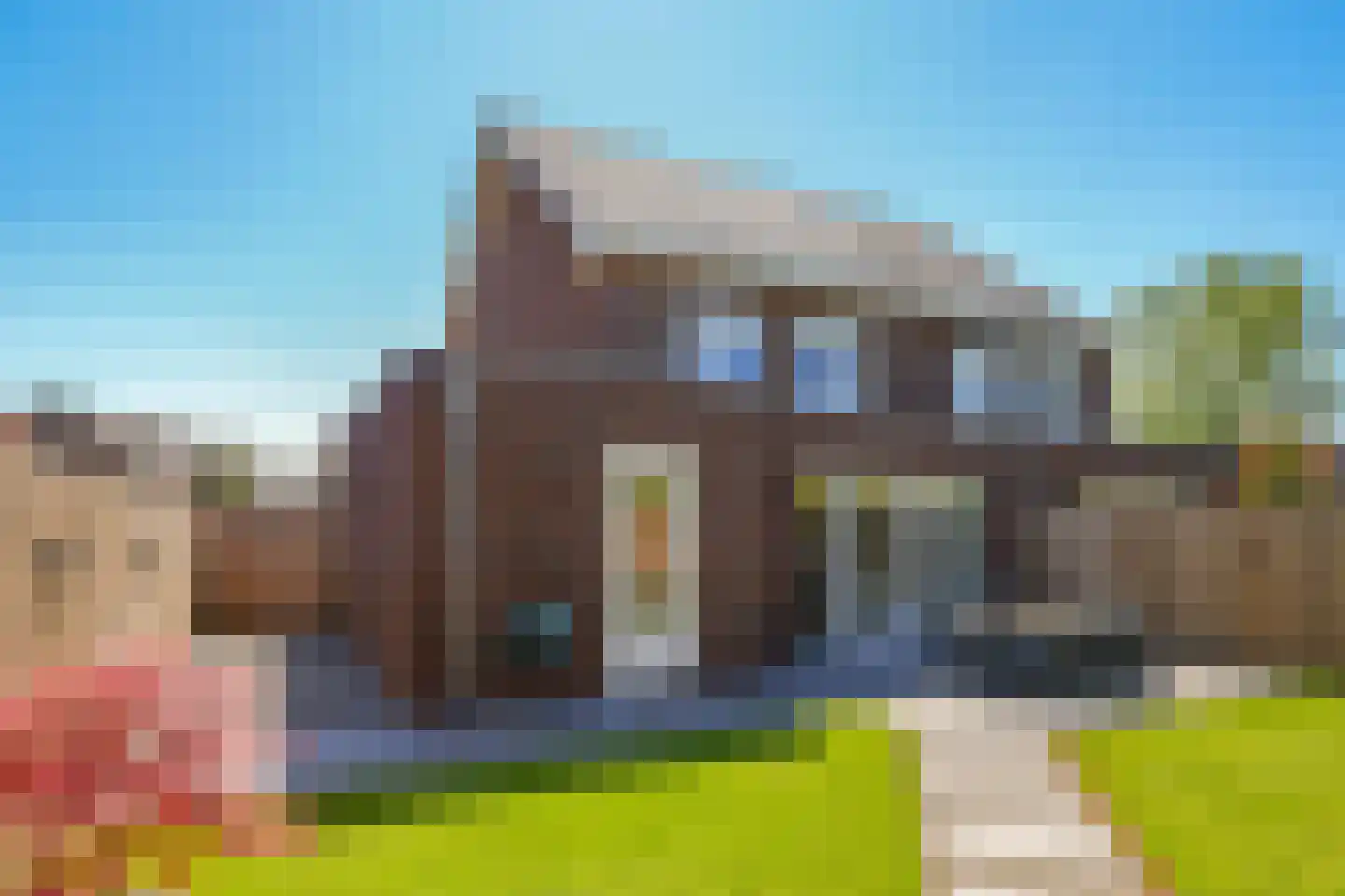 Het Nieuwland 8 Dodewaard thumbnail 68