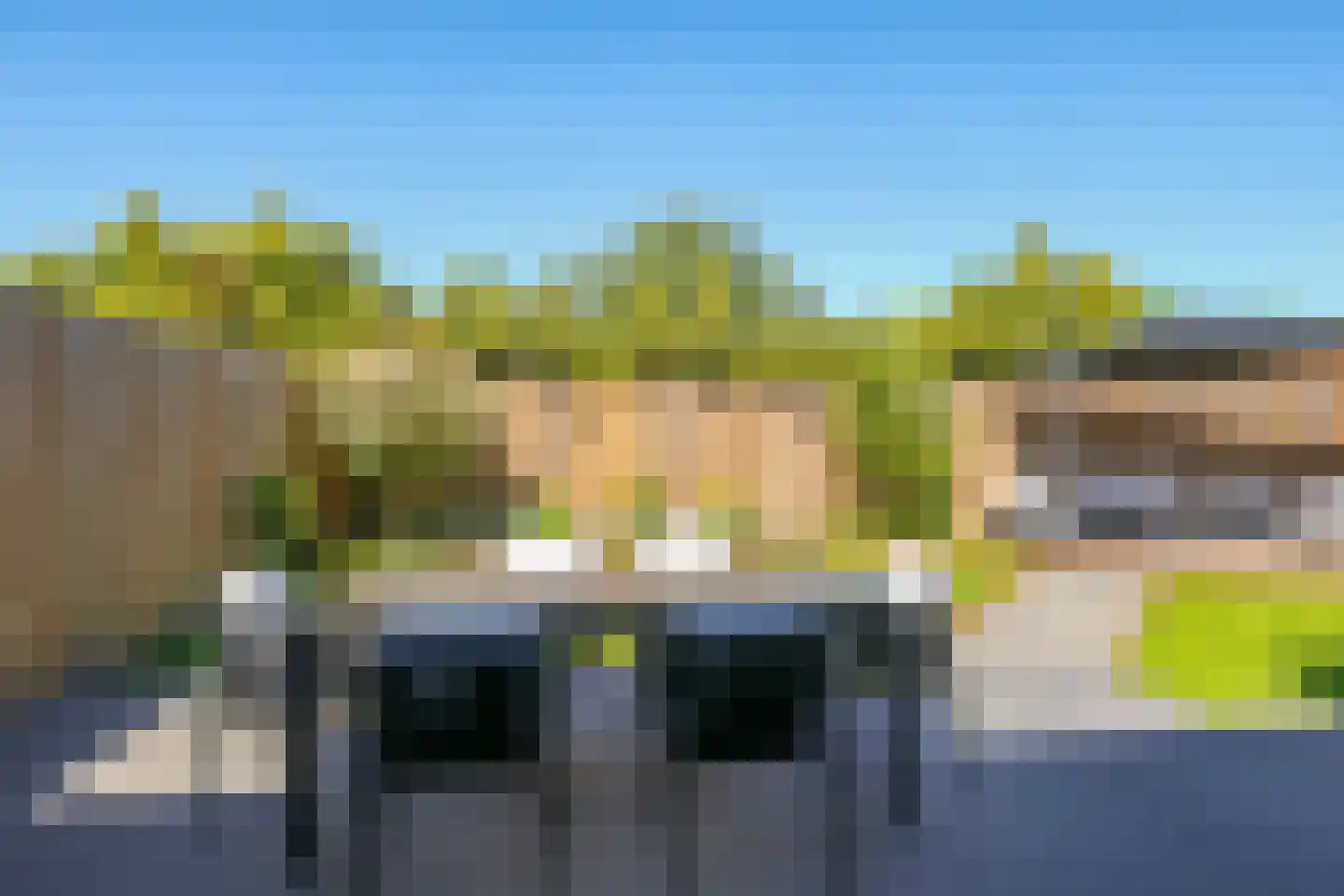 Het Nieuwland 8 Dodewaard thumbnail 69