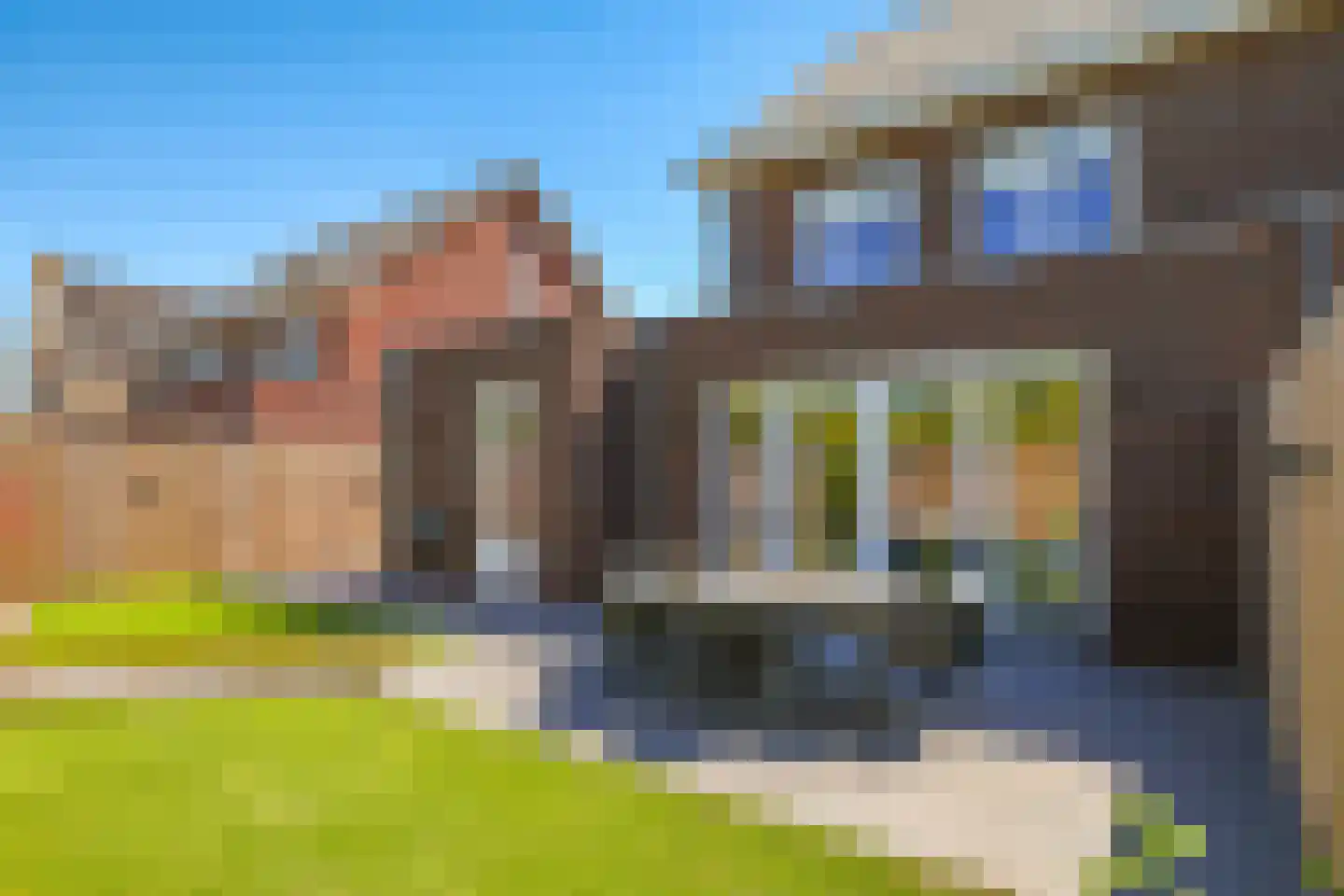 Het Nieuwland 8 Dodewaard thumbnail 70