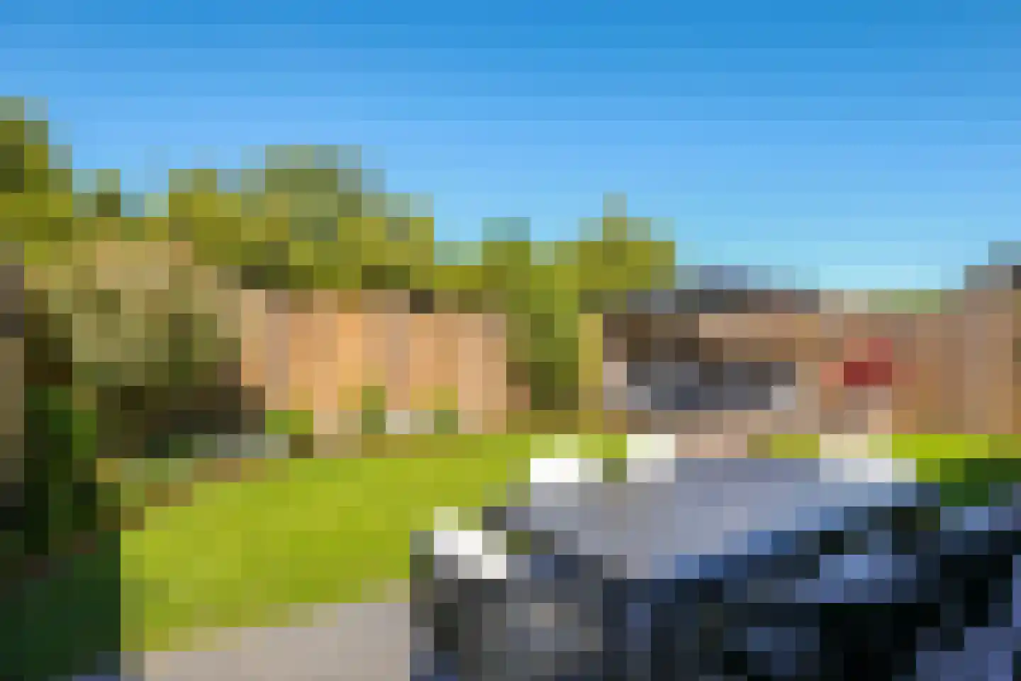 Het Nieuwland 8 Dodewaard thumbnail 71