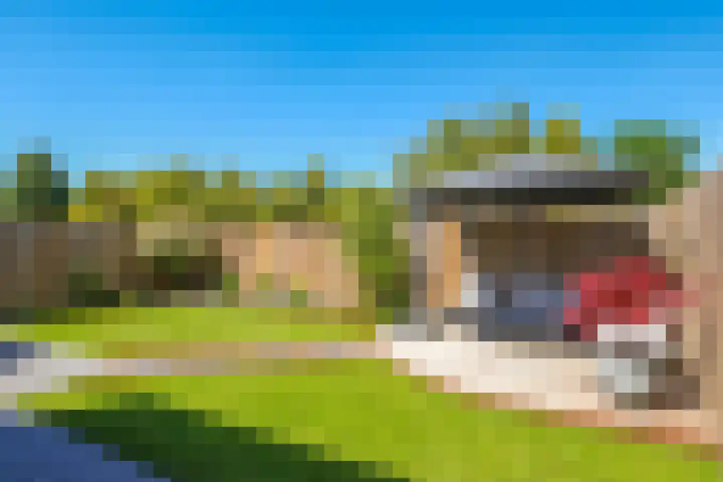 Het Nieuwland 8 Dodewaard thumbnail 72