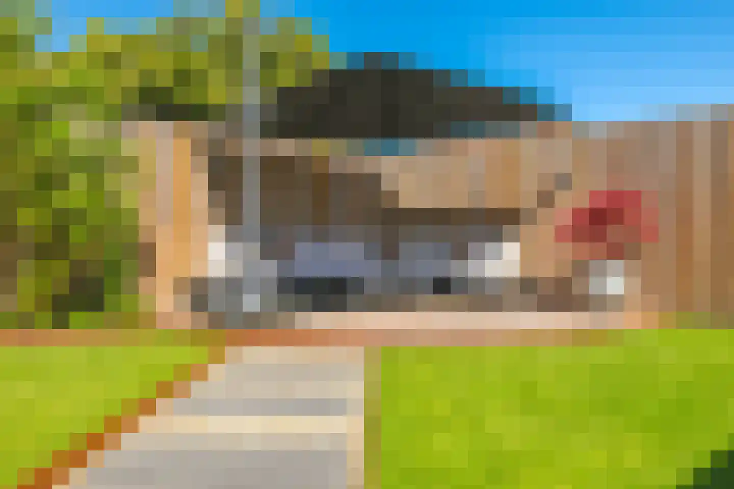 Het Nieuwland 8 Dodewaard thumbnail 73