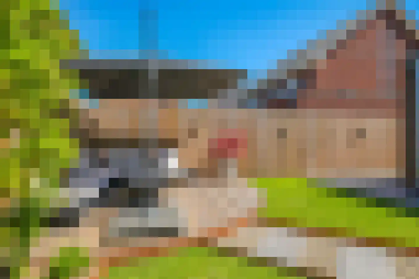 Het Nieuwland 8 Dodewaard thumbnail 74