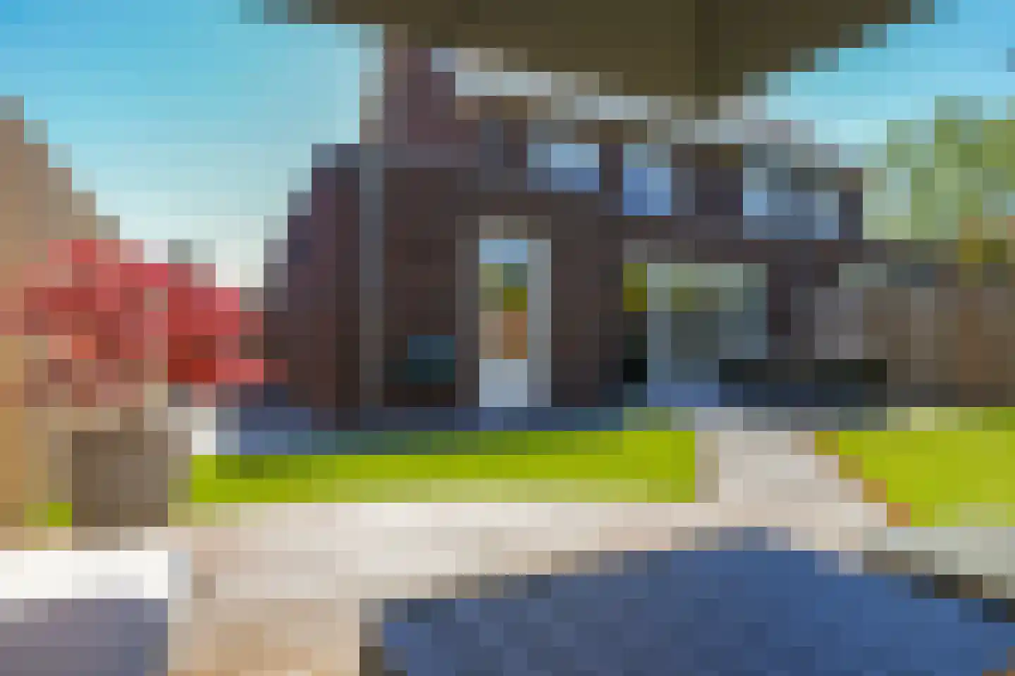 Het Nieuwland 8 Dodewaard thumbnail 75