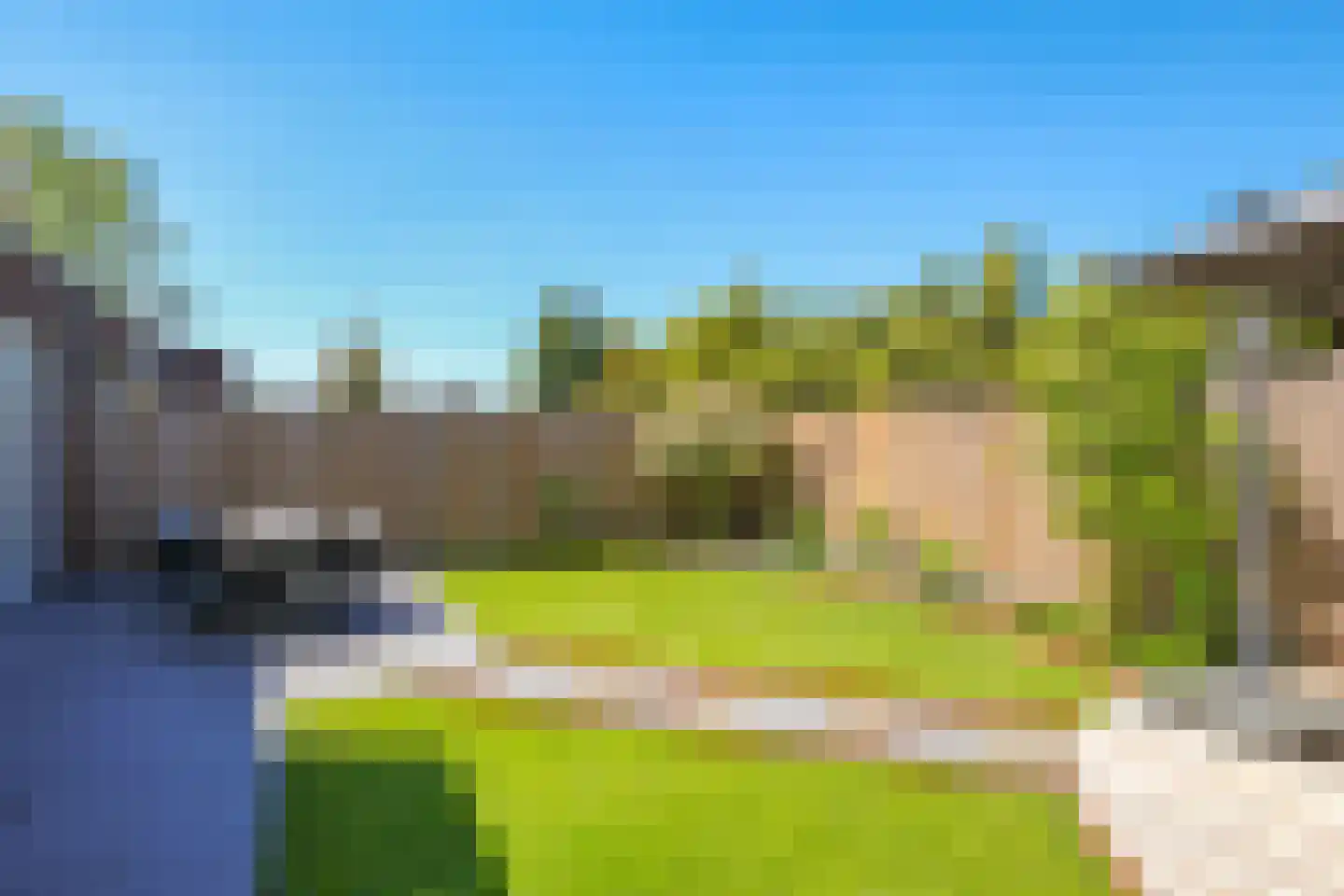 Het Nieuwland 8 Dodewaard thumbnail 76