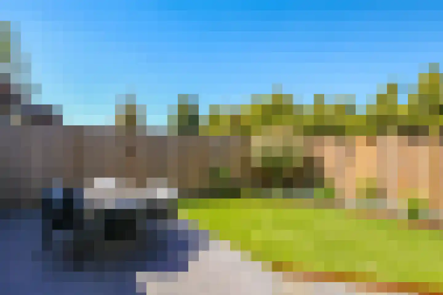 Het Nieuwland 8 Dodewaard thumbnail 78