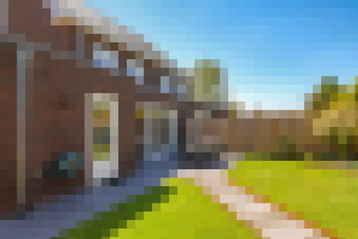 Het Nieuwland 8 Dodewaard thumbnail 79