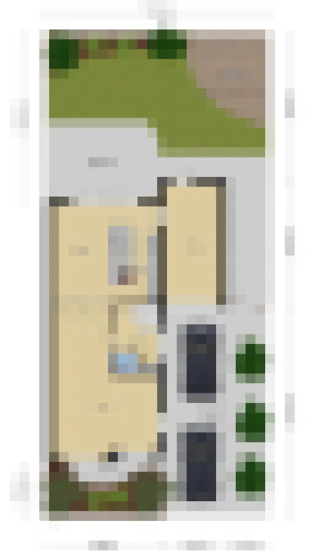 Het Nieuwland 8 Dodewaard thumbnail 8