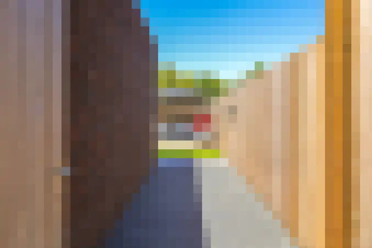 Het Nieuwland 8 Dodewaard thumbnail 80