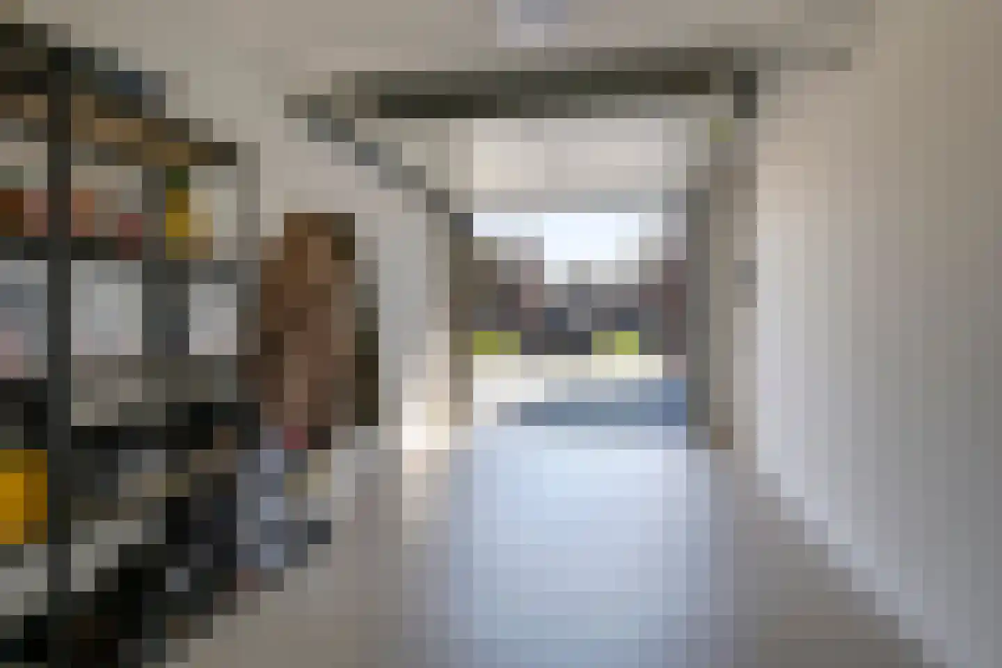 Het Nieuwland 8 Dodewaard thumbnail 83