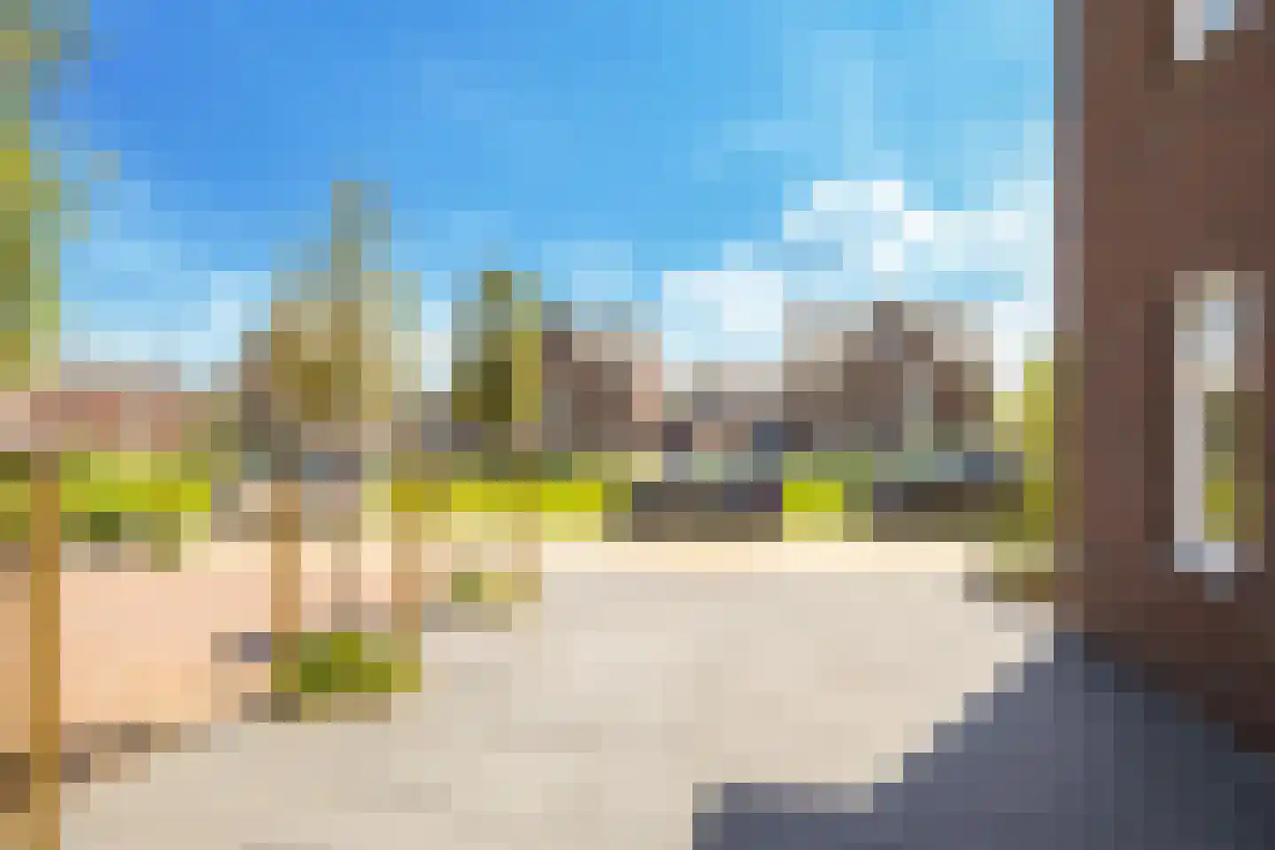 Het Nieuwland 8 Dodewaard thumbnail 84