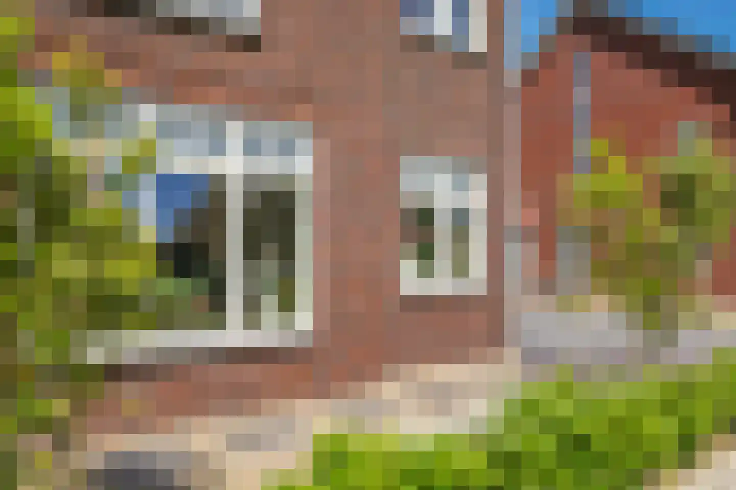Het Nieuwland 8 Dodewaard thumbnail 85