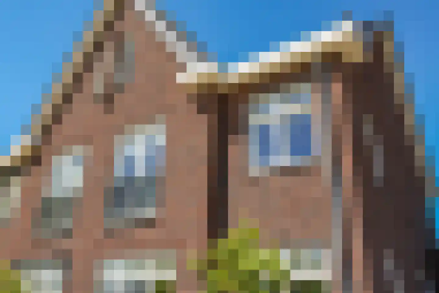 Het Nieuwland 8 Dodewaard thumbnail 86