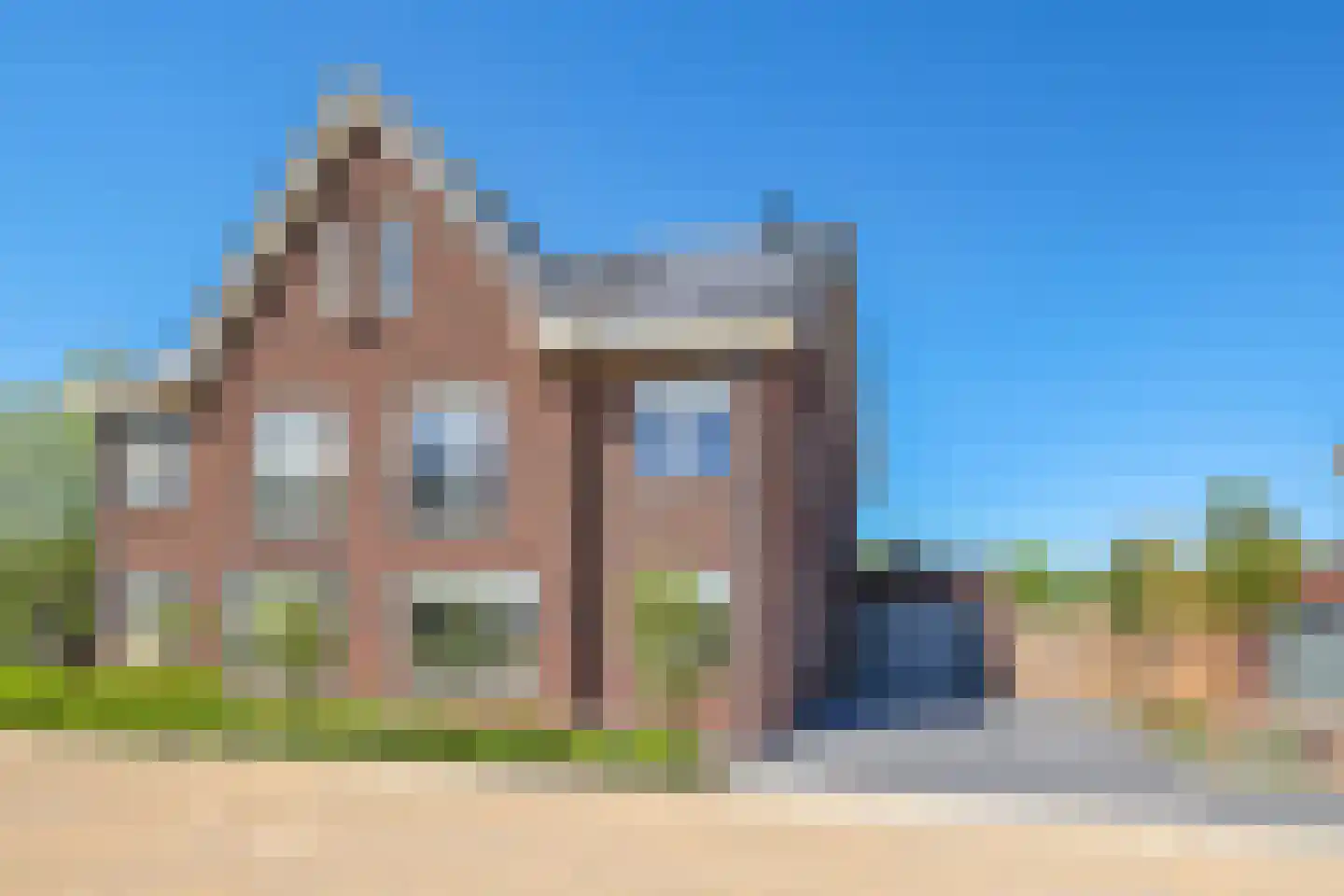 Het Nieuwland 8 Dodewaard thumbnail 87