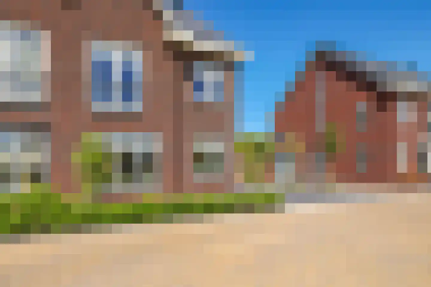 Het Nieuwland 8 Dodewaard thumbnail 88