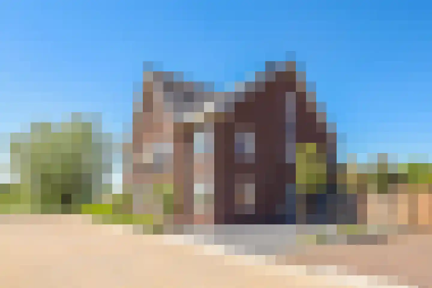 Het Nieuwland 8 Dodewaard thumbnail 89