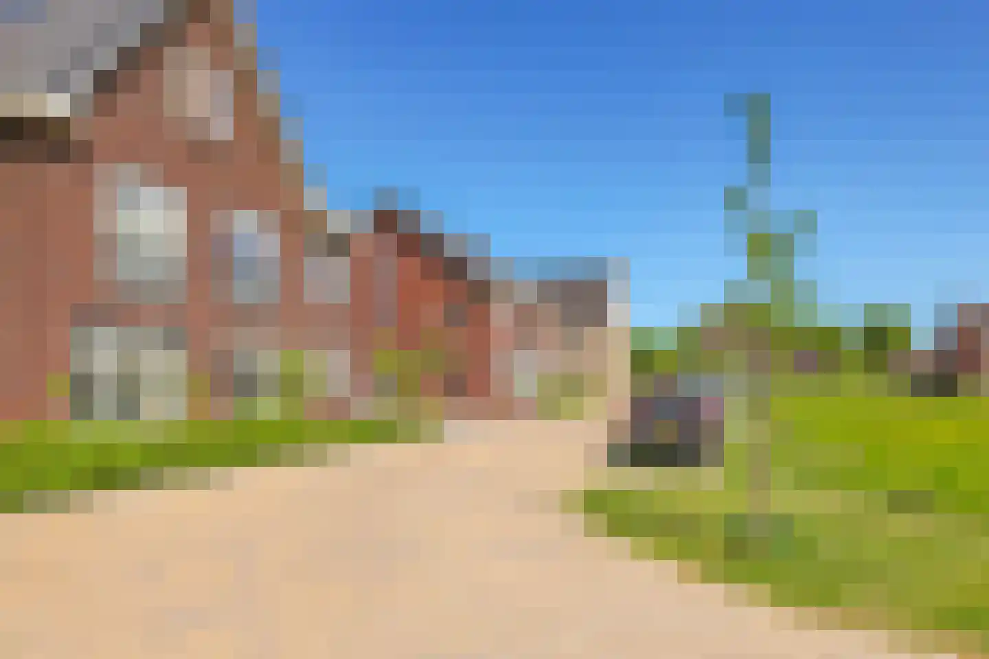 Het Nieuwland 8 Dodewaard thumbnail 90