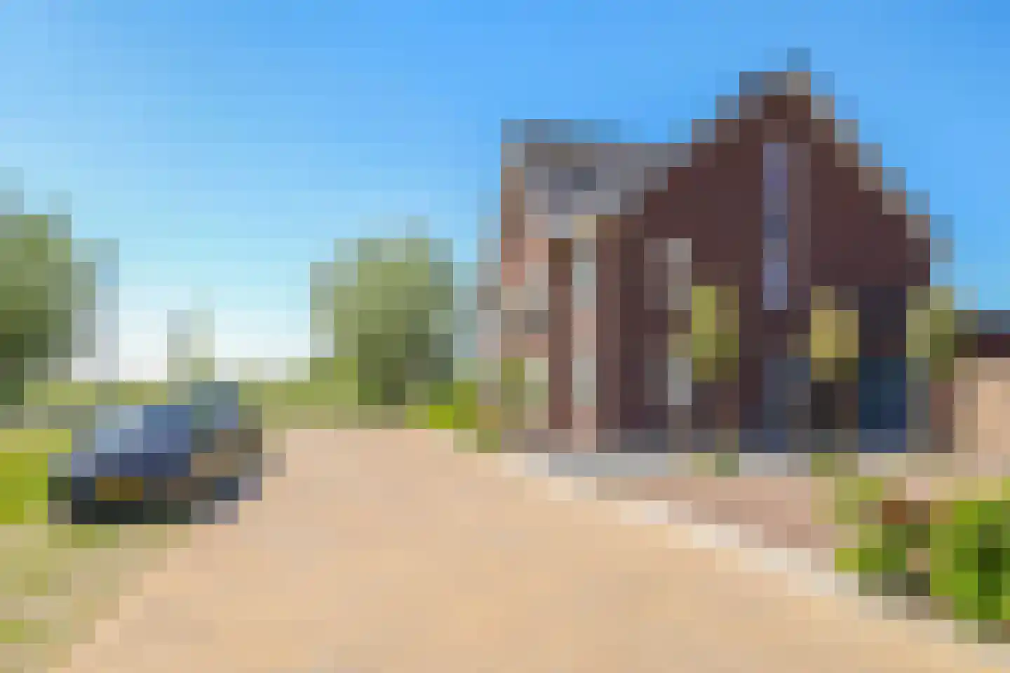 Het Nieuwland 8 Dodewaard thumbnail 92