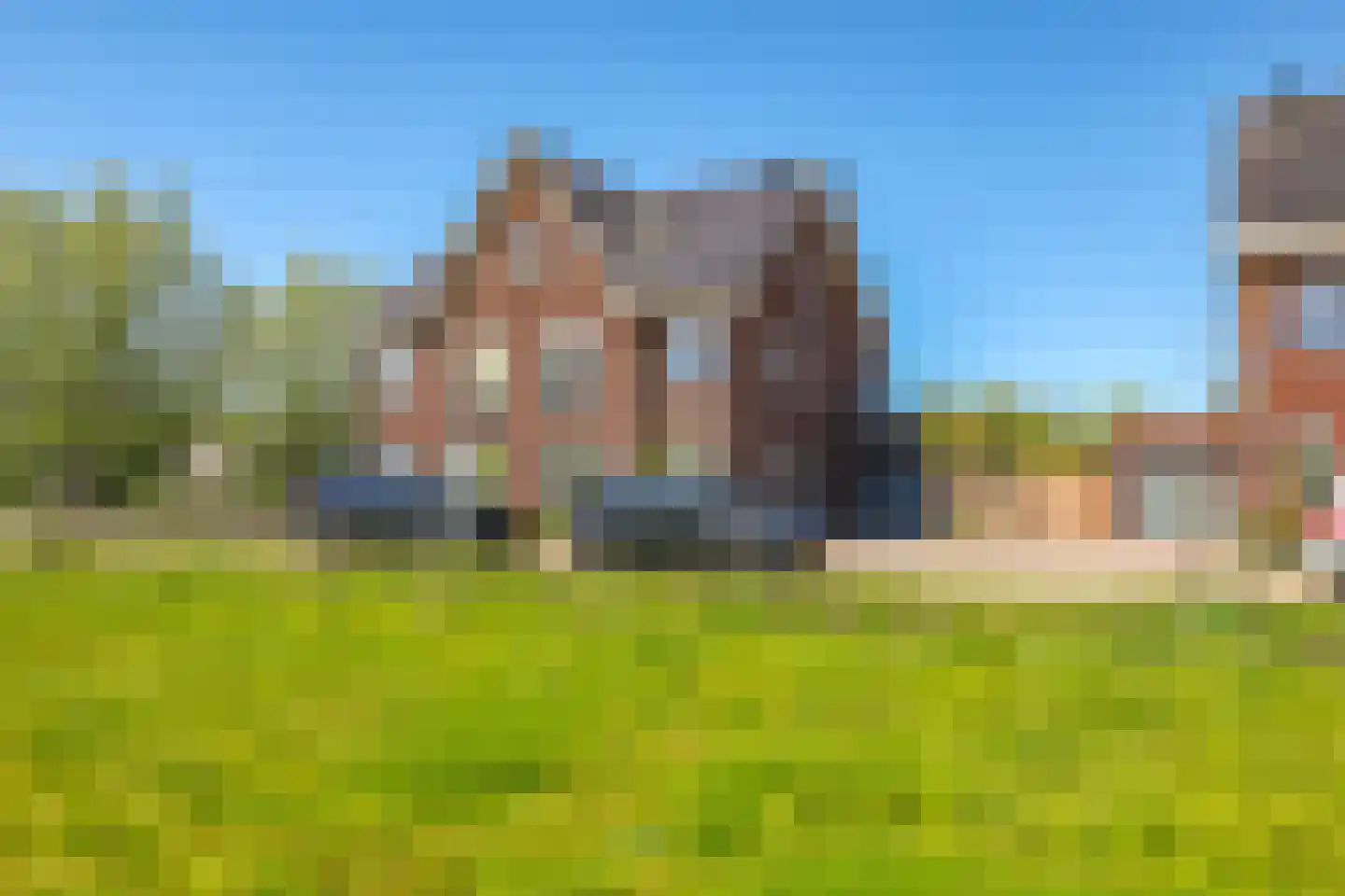 Het Nieuwland 8 Dodewaard thumbnail 93