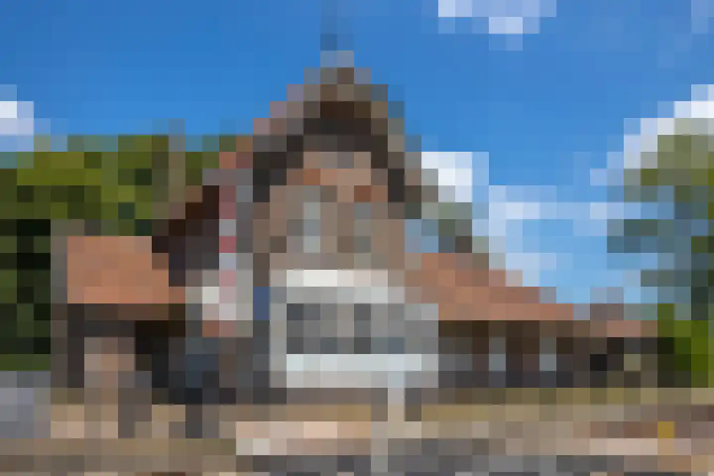 Het Nieuwland 8 Dodewaard thumbnail 97