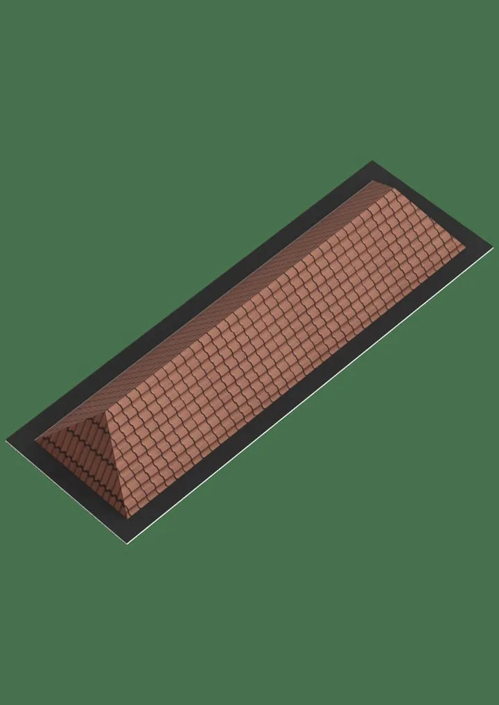 het Nieveen 26 Nijeveen thumbnail 45