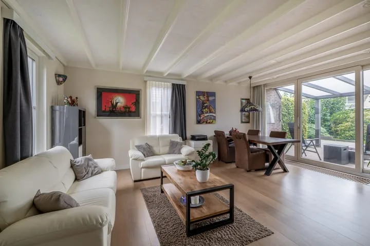 het Nieveen 26 Nijeveen thumbnail 7
