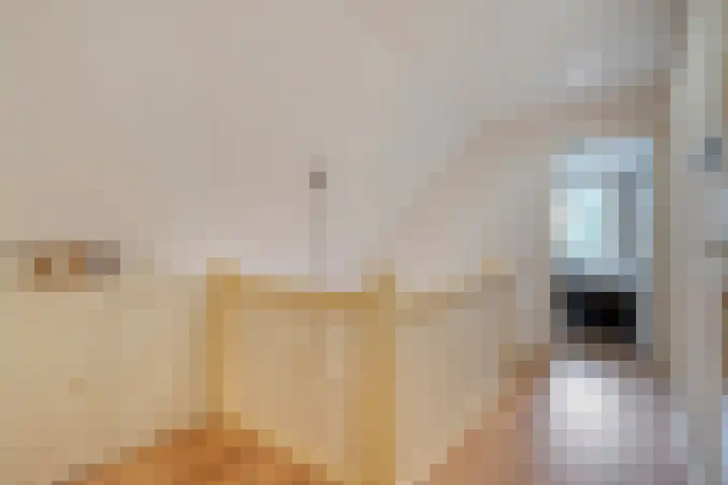 Het Nieveen 60 Nijeveen thumbnail 30