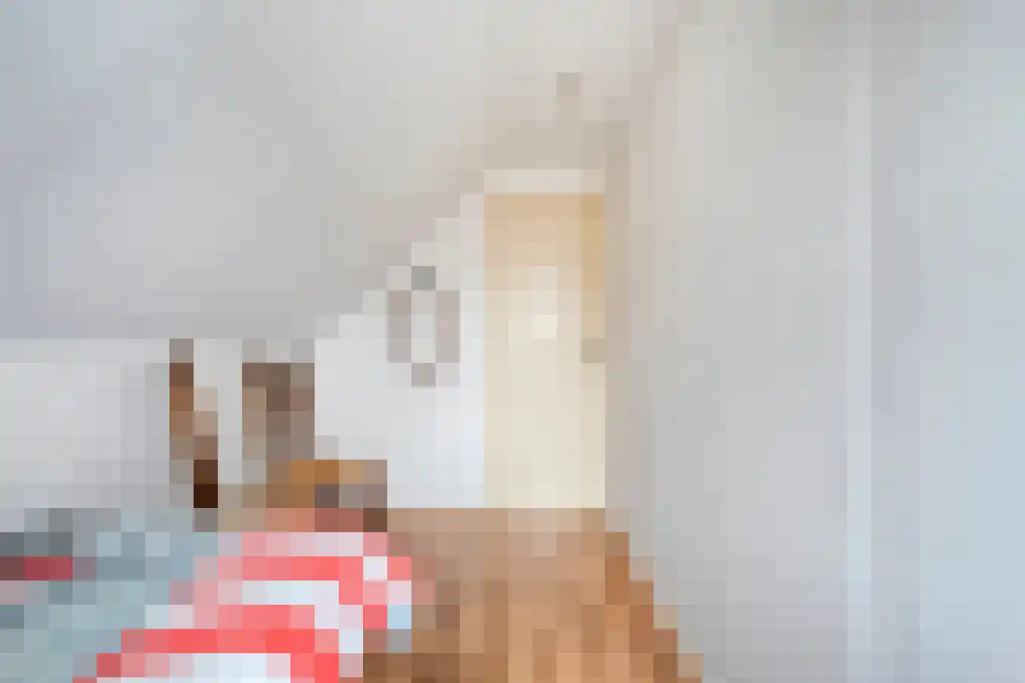 Het Nieveen 60 Nijeveen thumbnail 36