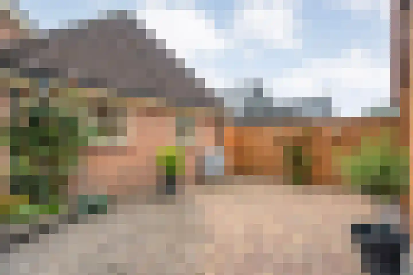 Het Nieveen 60 Nijeveen thumbnail 47