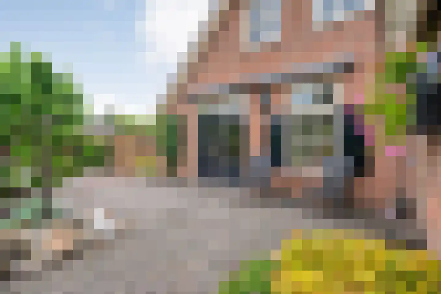 Het Nieveen 60 Nijeveen thumbnail 49