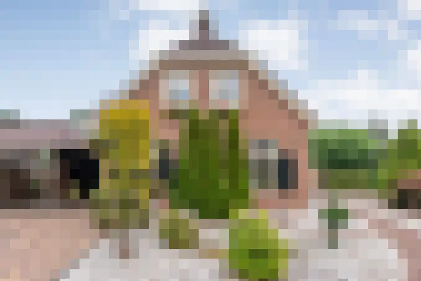 Het Nieveen 60 Nijeveen thumbnail 69