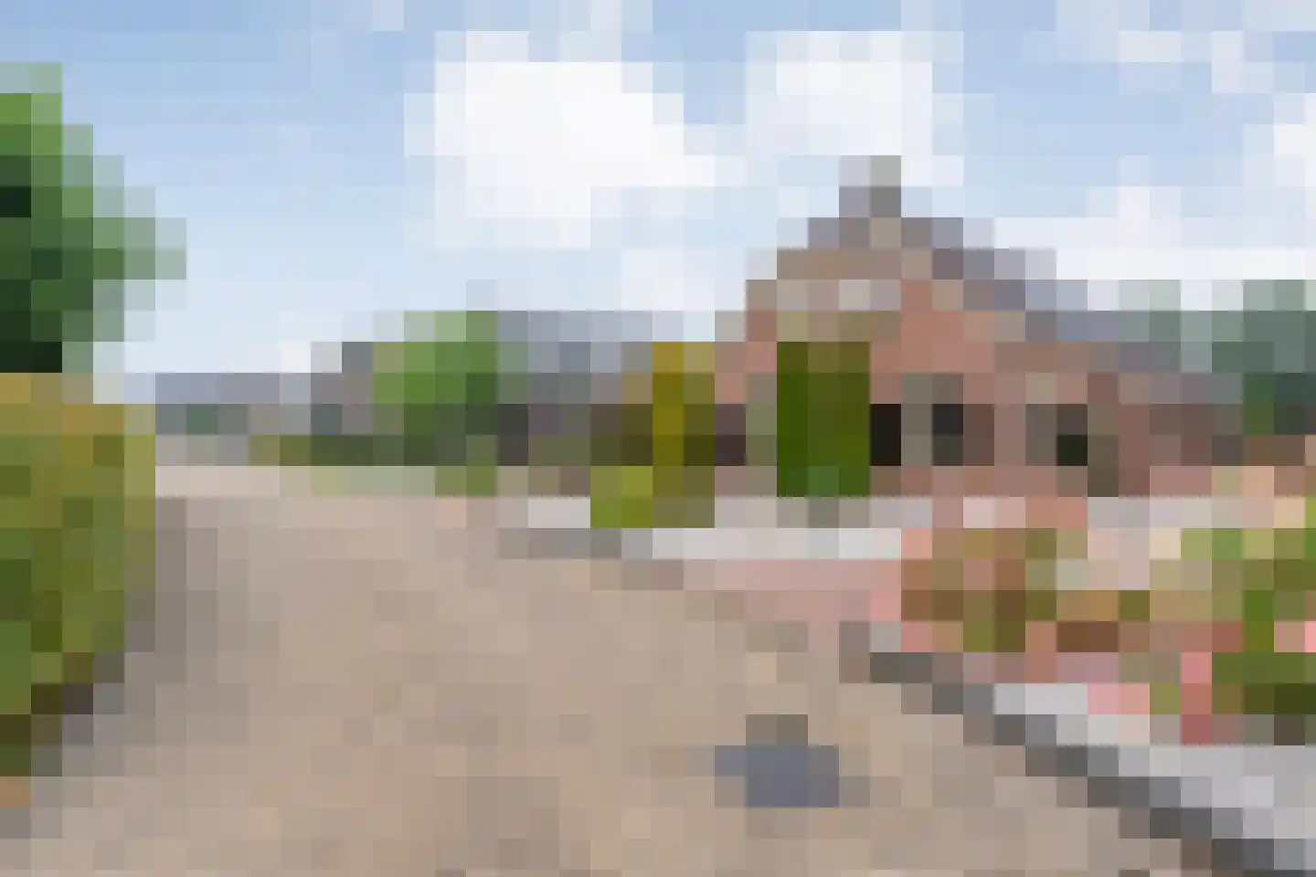 Het Nieveen 60 Nijeveen thumbnail 70