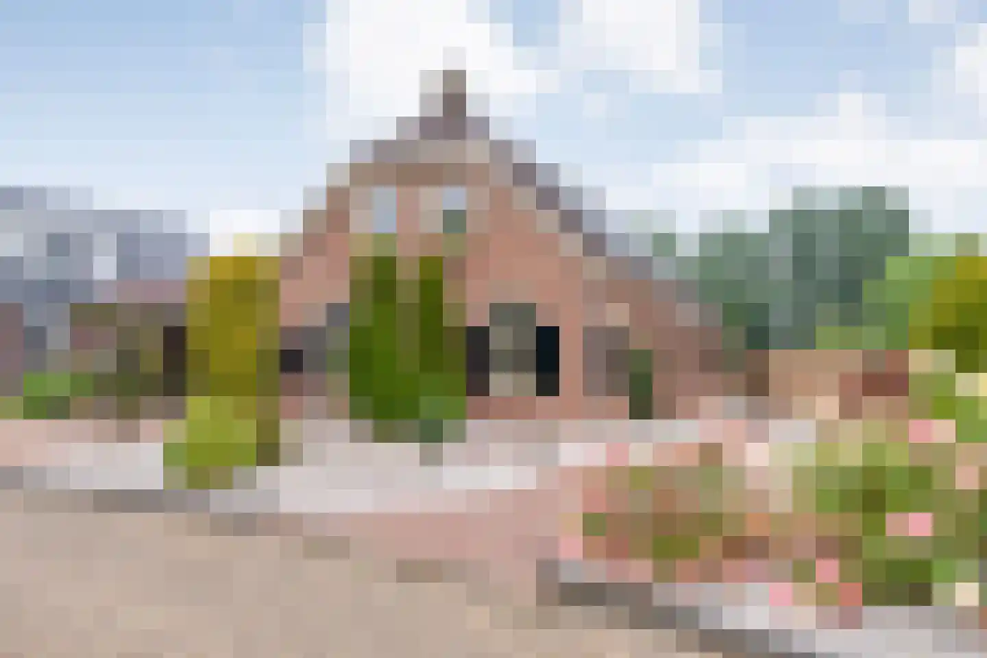 Het Nieveen 60 Nijeveen thumbnail 71