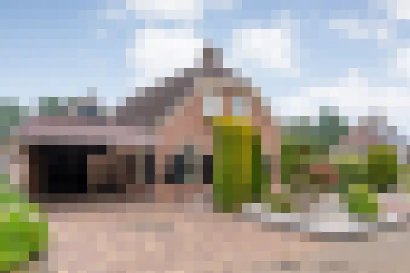 Het Nieveen 60 Nijeveen thumbnail 73