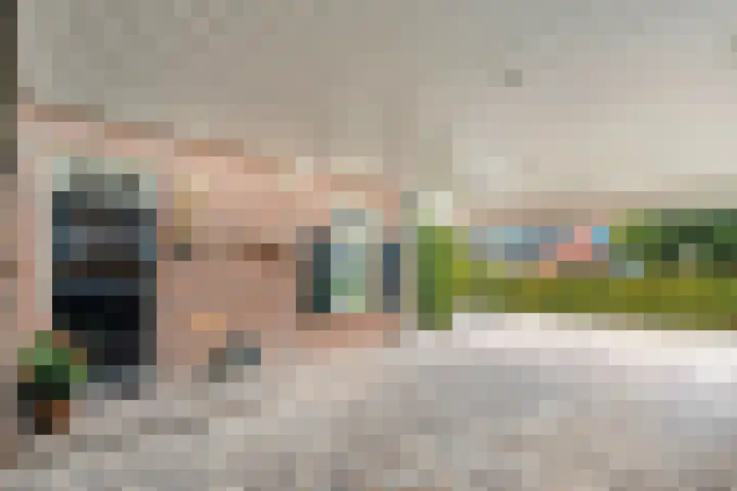 Het Nieveen 60 Nijeveen thumbnail 77