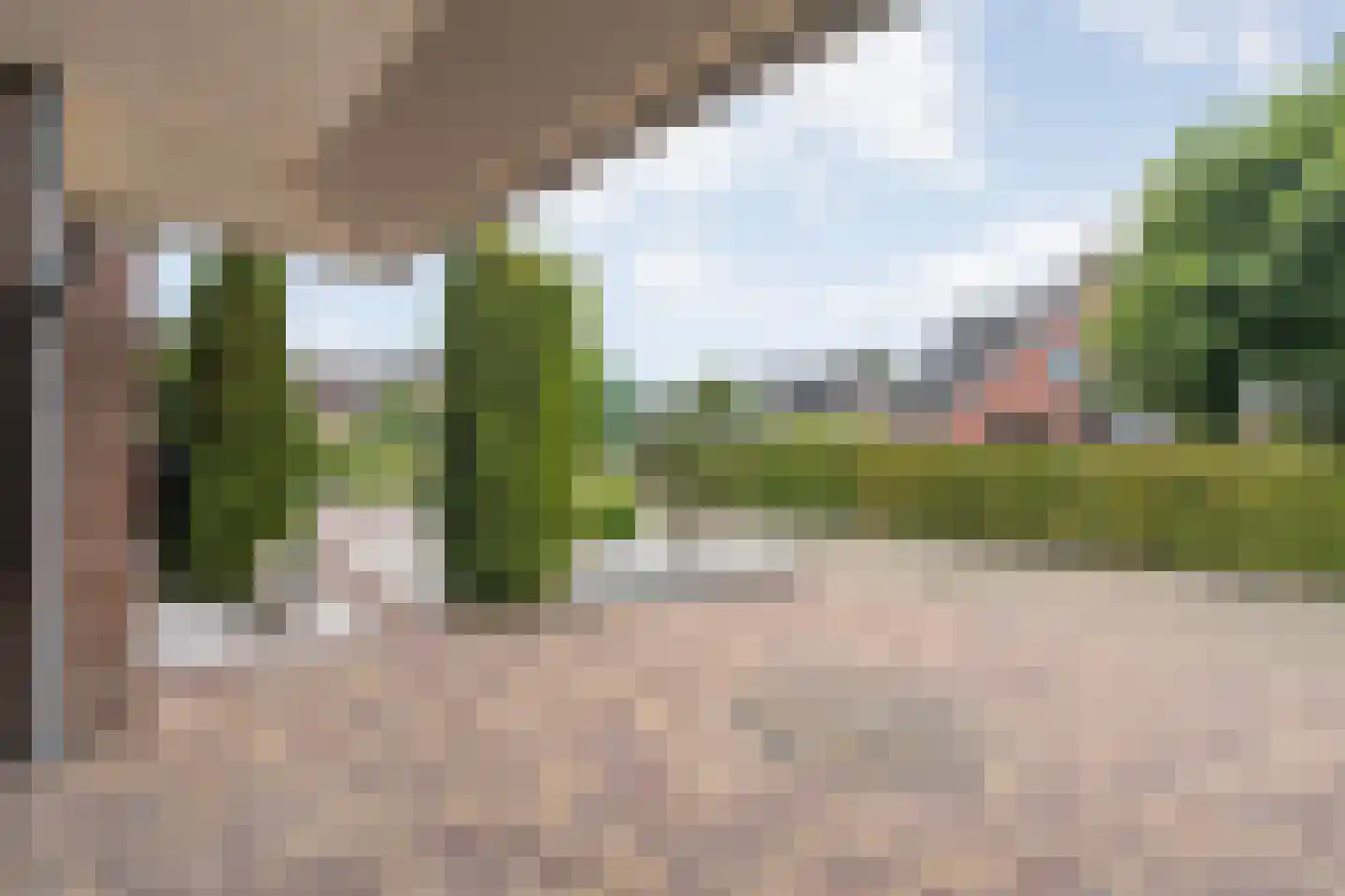 Het Nieveen 60 Nijeveen thumbnail 78