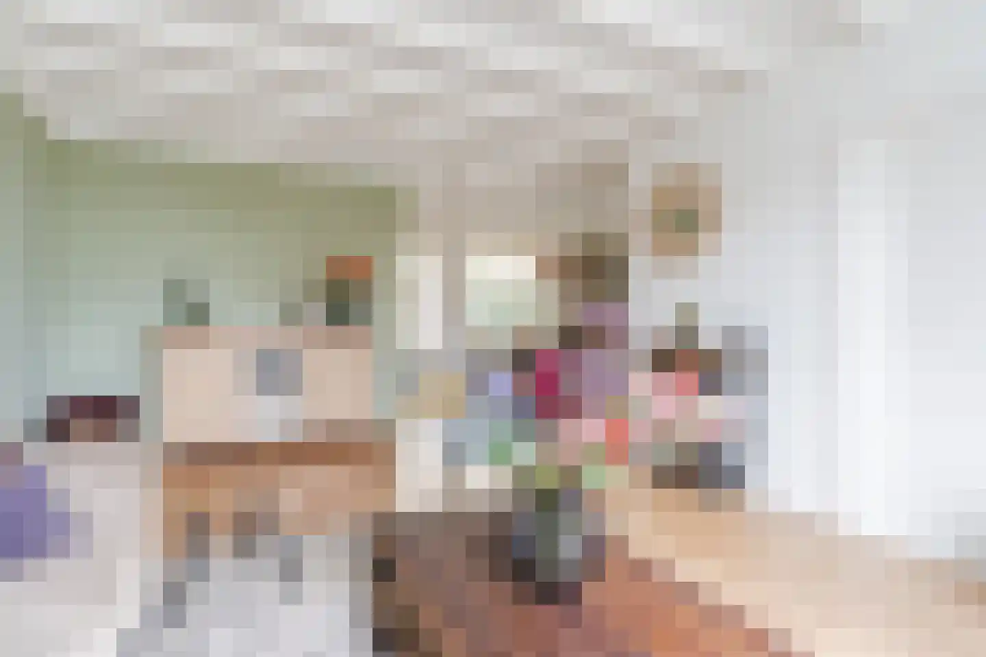 Het Nieveld 35 Casteren thumbnail 10