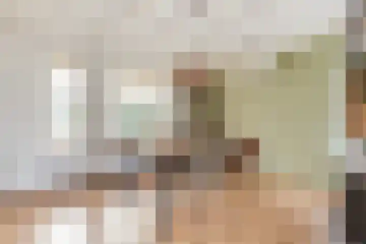 Het Nieveld 35 Casteren thumbnail 11