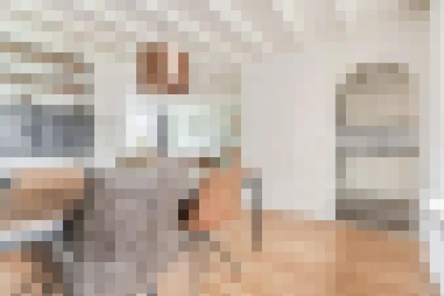 Het Nieveld 35 Casteren thumbnail 12