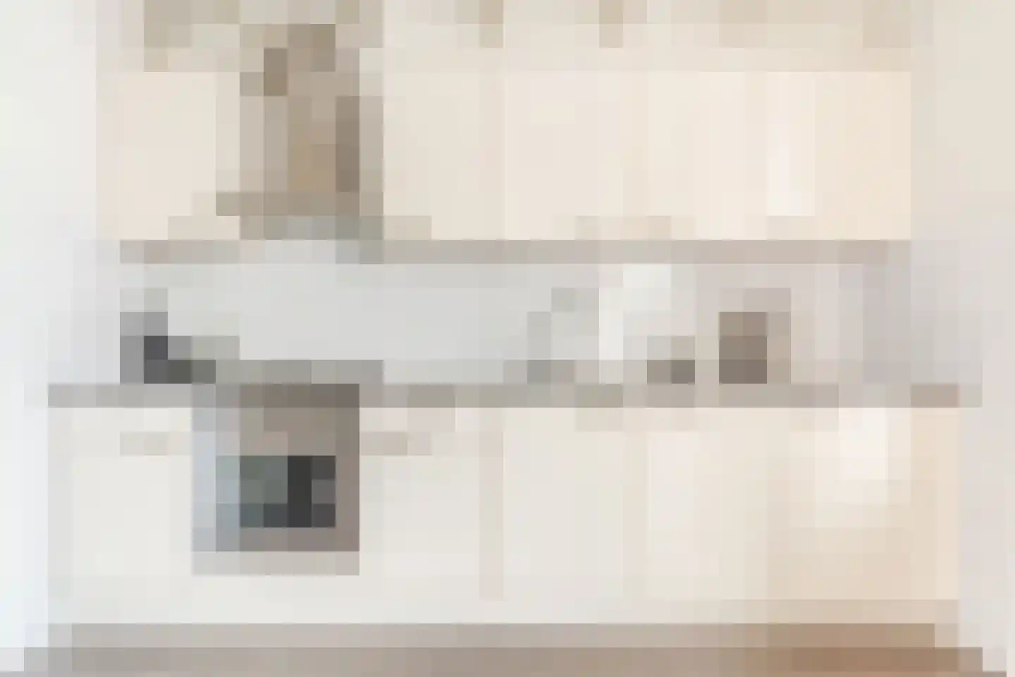 Het Nieveld 35 Casteren thumbnail 13