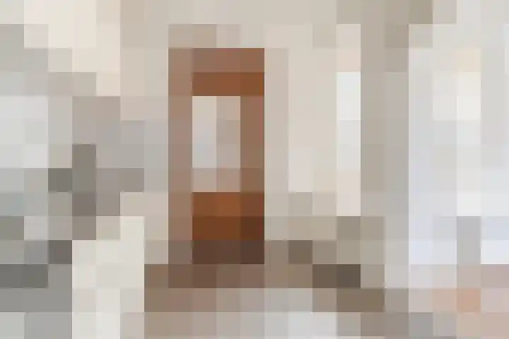 Het Nieveld 35 Casteren thumbnail 14