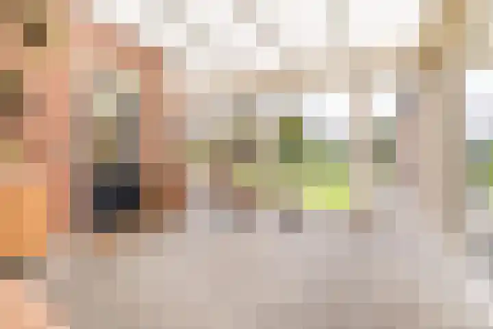 Het Nieveld 35 Casteren thumbnail 16