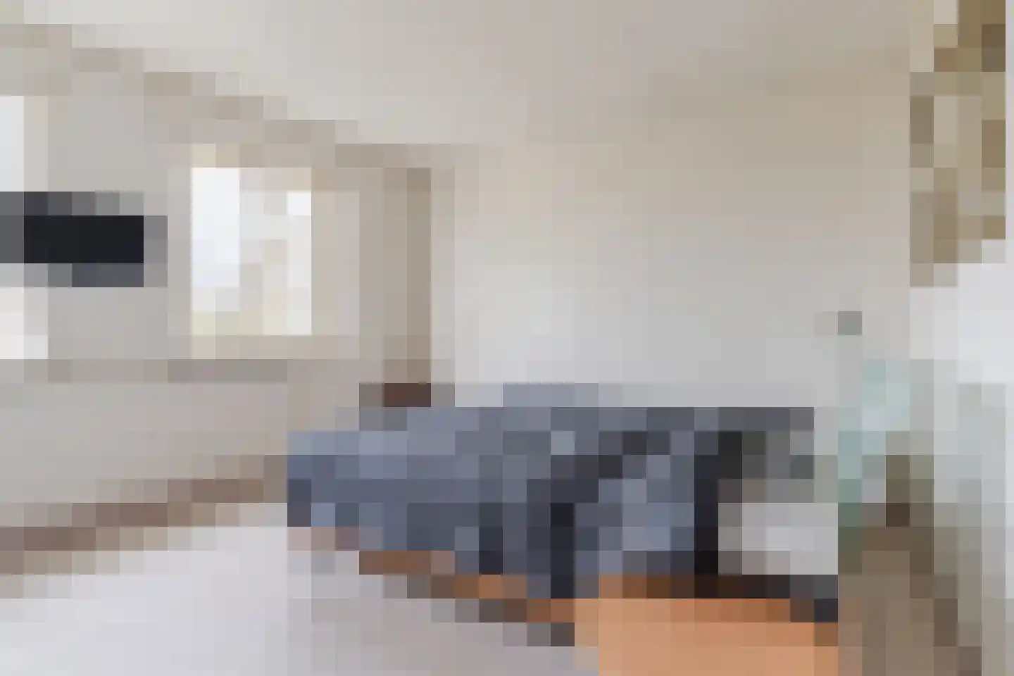 Het Nieveld 35 Casteren thumbnail 19