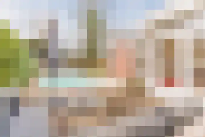 Het Nieveld 35 Casteren foto 2