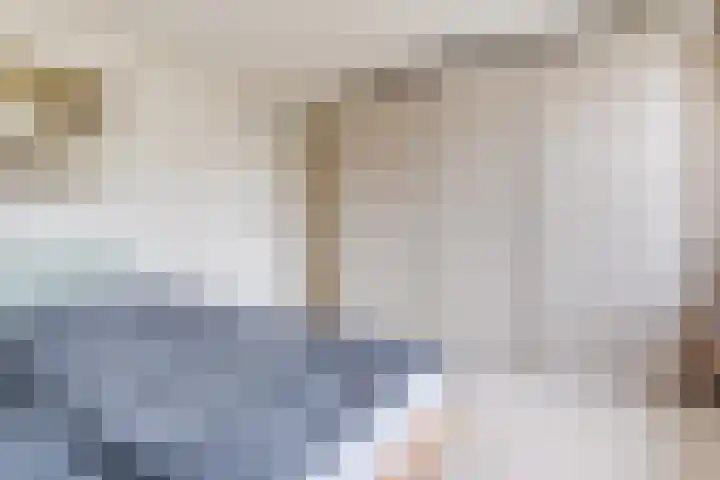 Het Nieveld 35 Casteren thumbnail 20