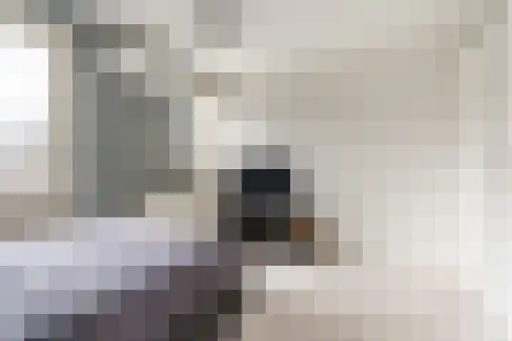 Het Nieveld 35 Casteren thumbnail 22